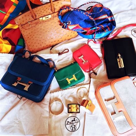 hermes greco instagram|hermes instagram purses.